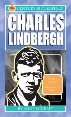 Charles Lindbergh