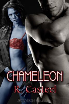 Chameleon