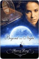Beyond the Night