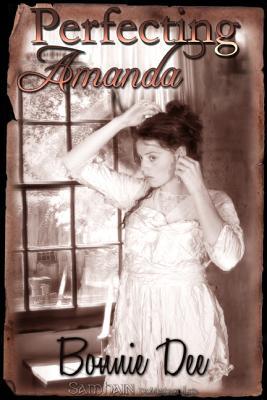 Perfecting Amanda