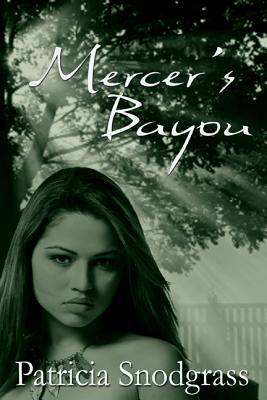 Mercer's Bayou