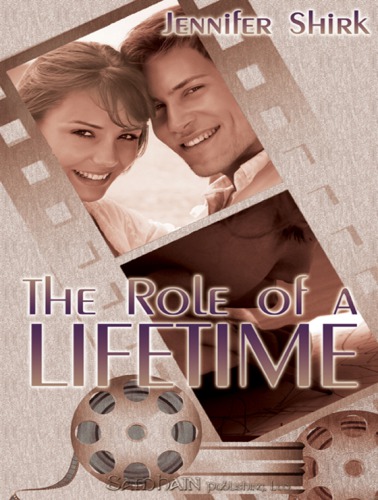 The Role of a Lifetime