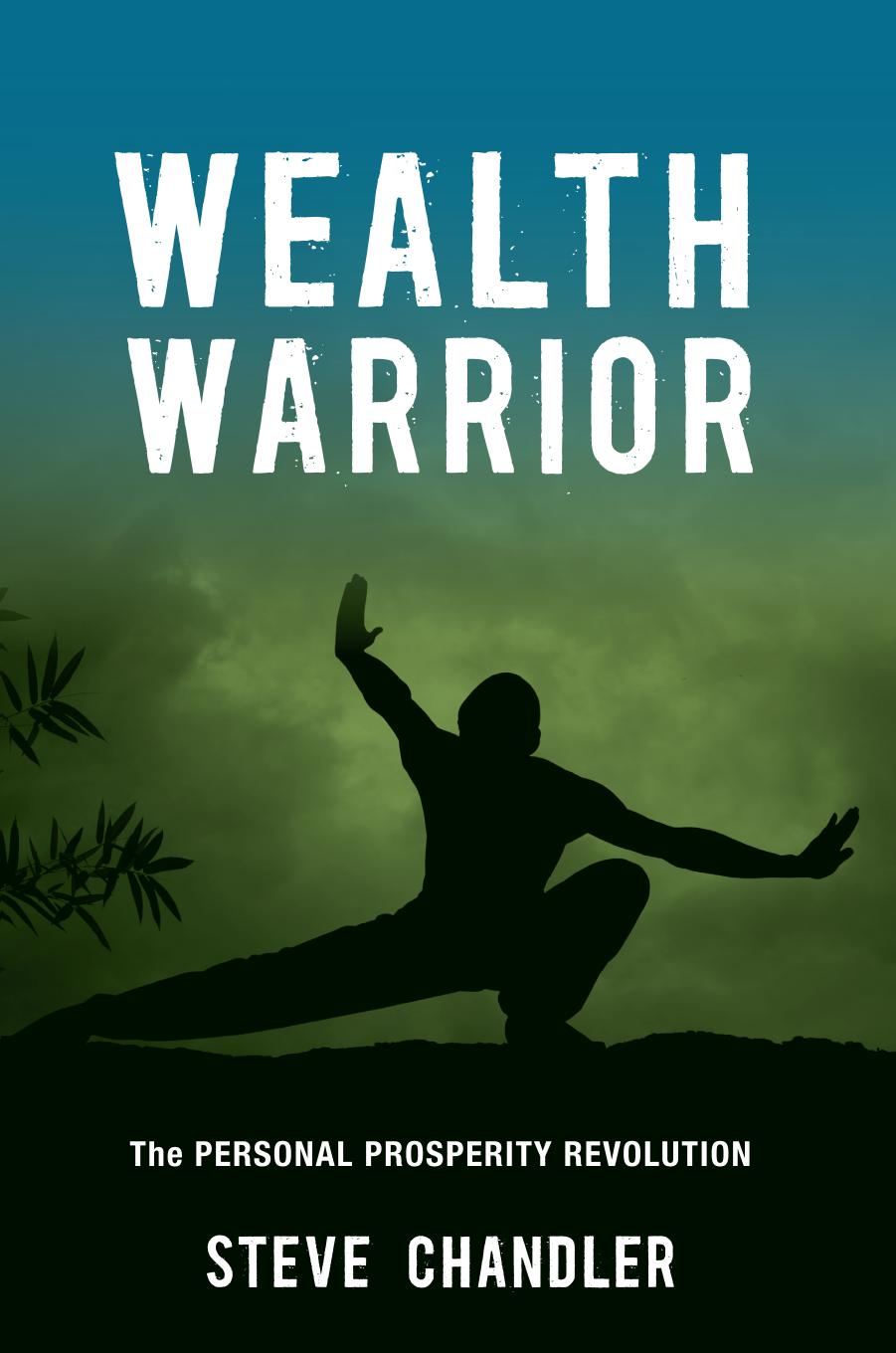 Wealth Warrior