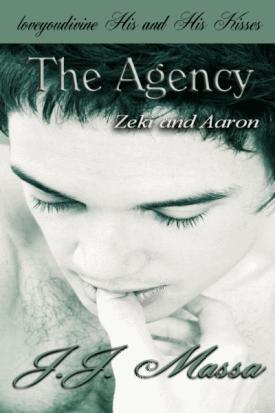 The Agency