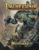 Pathfinder Roleplaying Game