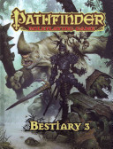 Pathfinder Roleplaying Game