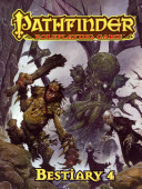 Pathfinder Roleplaying Game