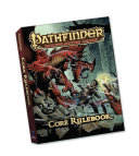 Pathfinder Roleplaying Game