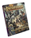 Pathfinder Roleplaying Game