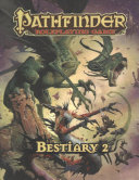 Pathfinder Roleplaying Game