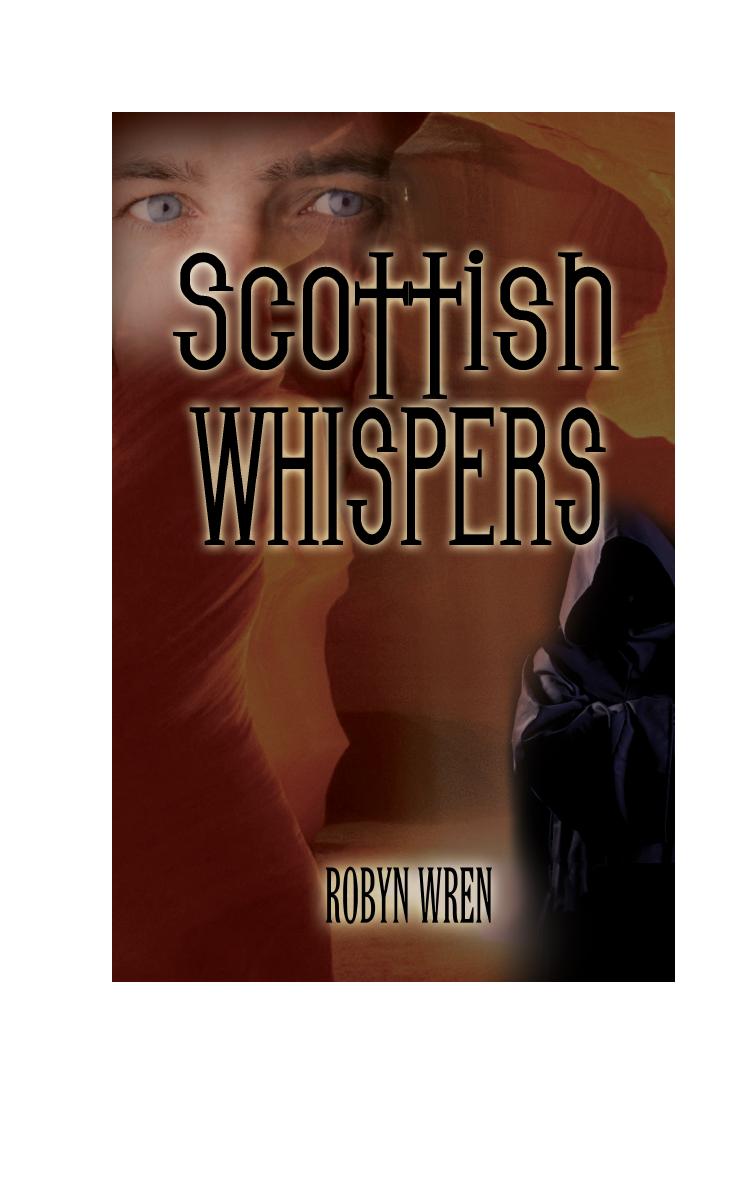 Scottish Whispers