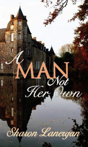 A Man Not Her Own