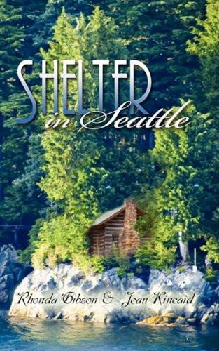 Shelter in Seattle