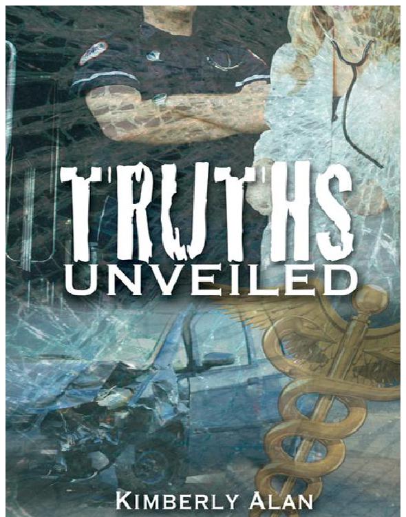 Truths Unveiled