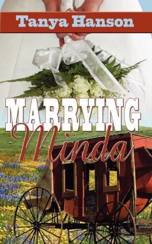 Marrying Minda