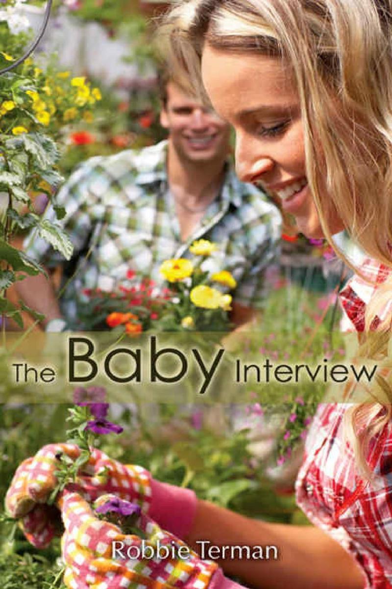 The Baby Interview