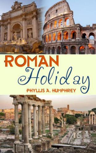 Roman Holiday