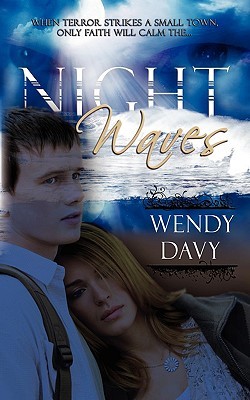 Night Waves