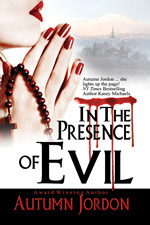 In The Presence Of Evil