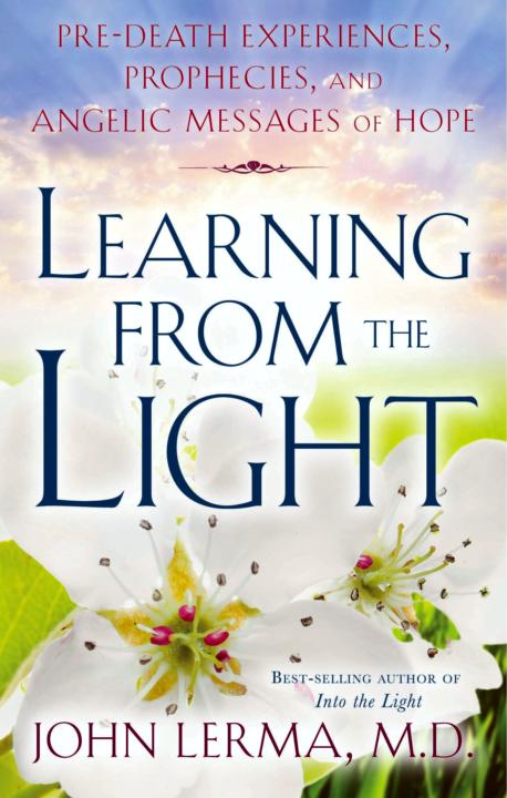 Learning From the Light