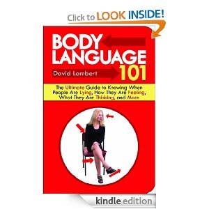 Body Language 101