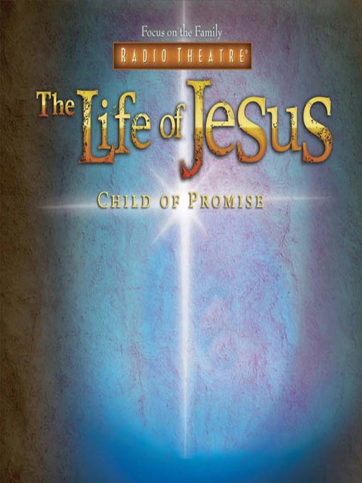 Child of Promise