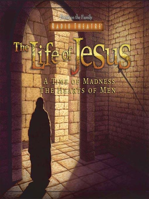 A Time of Madness & The Hearts of Men