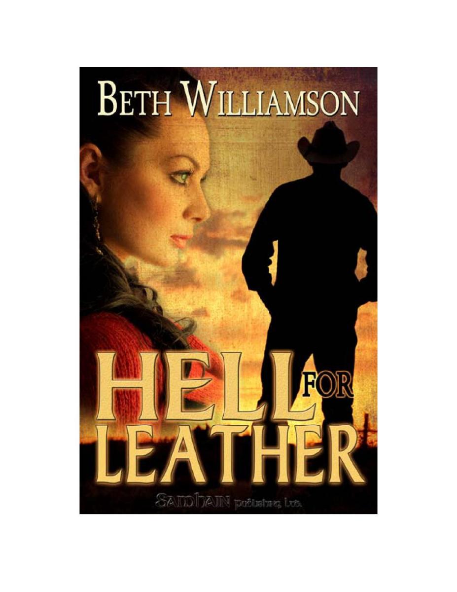 Hell for Leather