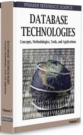 Database Technologies