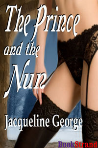 The Prince and the Nun