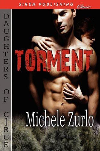 Torment