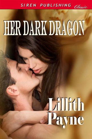 Her Dark Dragon