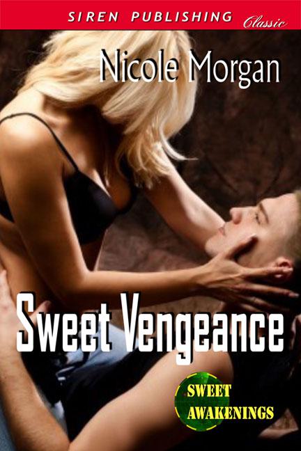 Sweet Vengeance