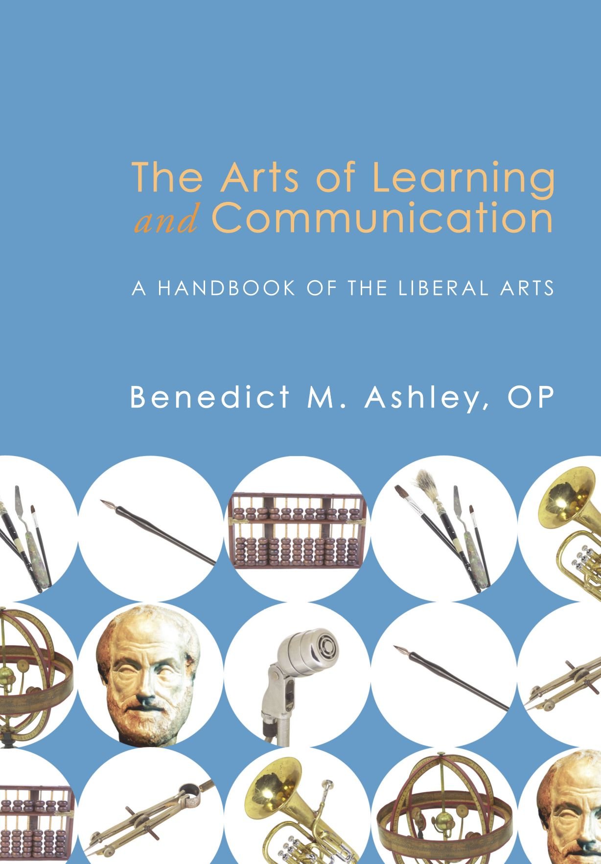 The Arts of Learning and Communication