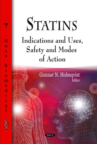 Statins