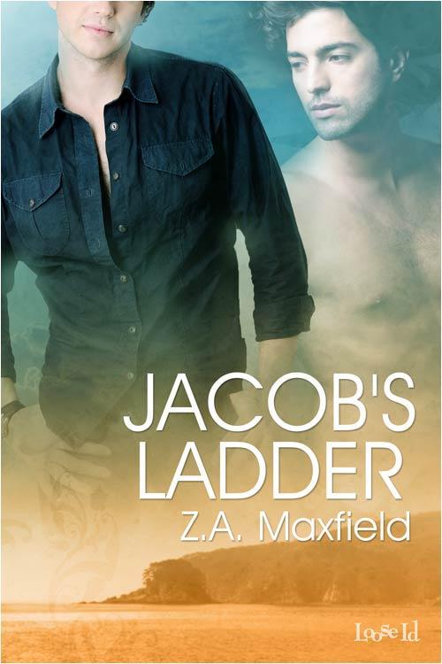 Jacob's Ladder