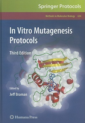 Methods in Molecular Biology, Volume 634