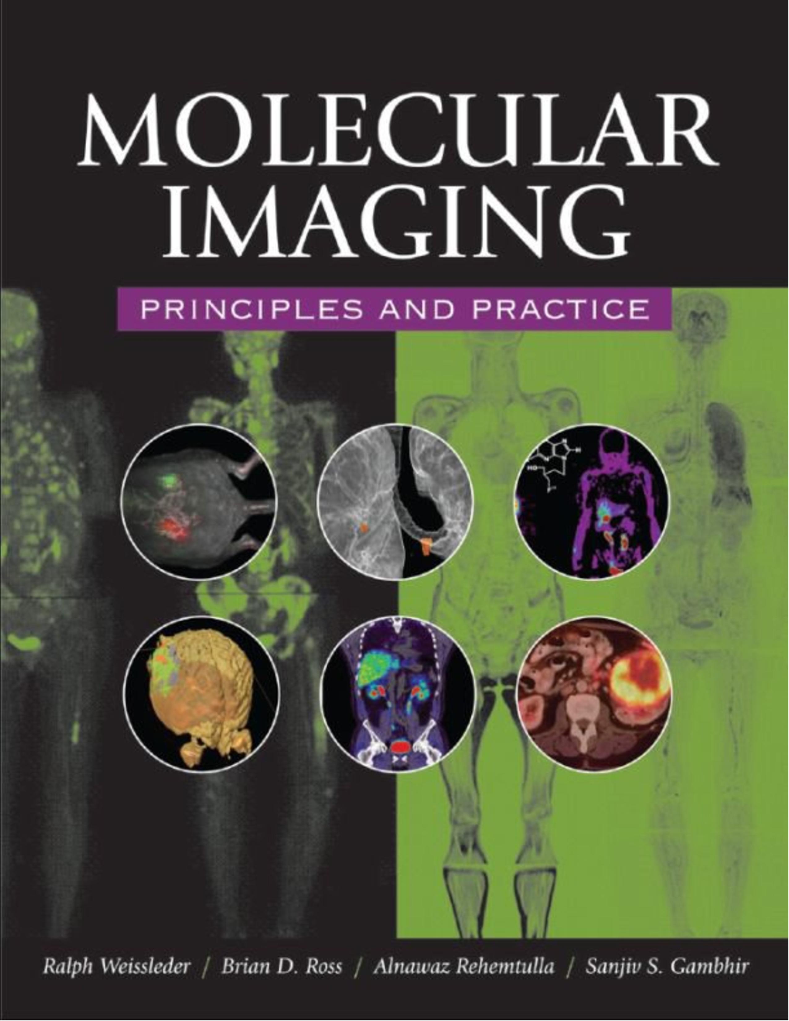 Molecular Imaging