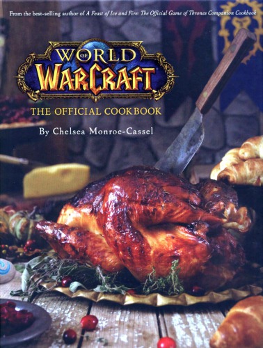 World of Warcraft