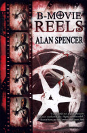 B-Movie Reels