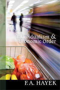 Individualism and Economic Order