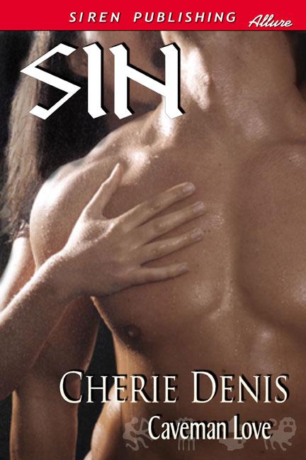 Sin