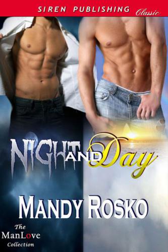 Night and Day