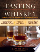 Tasting Whiskey