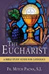 The Eucharist