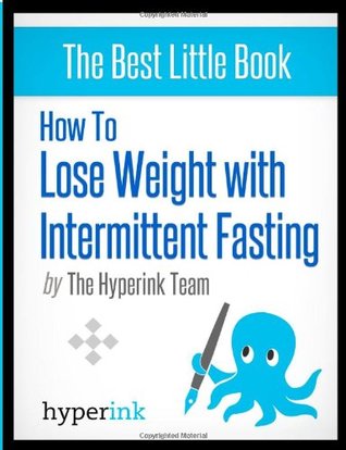 How to Lose Weight with Intermittent Fasting