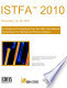 Istfa 2010