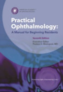 Practical Ophthalmology