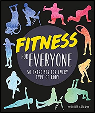 Fitness for Everyone