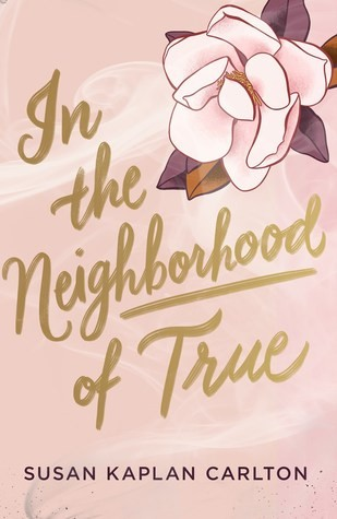 In the Neighborhood of True